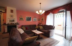 5 odalılar daire 124 m² Split'te, Hırvatistan. 1,200,000 €