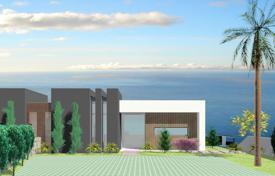 Villa – Madeira, Portekiz. 380,000 €
