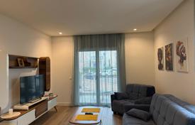 1 odalılar daire 57 m² Tivat city'da, Karadağ. 376,000 €