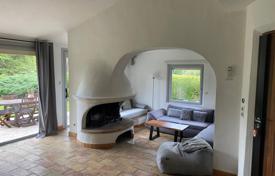4 odalılar villa Provence - Alpes - Cote d'Azur'da, Fransa. 3,450 € haftalık