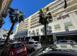 Market Cannes'da, Fransa. 1,249,000 €