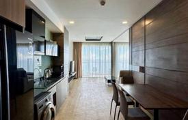 2 odalılar daire 90 m² Pattaya'da, Tayland. $490,000