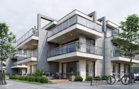 2 odalılar daire 92 m² Pomorie'de, Bulgaristan. 198,000 €