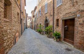 22 odalılar daire 1017 m² Monteleone D'orvieto'da, İtalya. 550,000 €