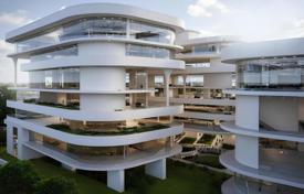 Konut kompleksi Zenith D1 – Dubai, BAE. Min.$226,000