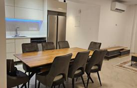 3 odalılar daire 125 m² Neapolis'da, Kıbrıs. 430,000 €