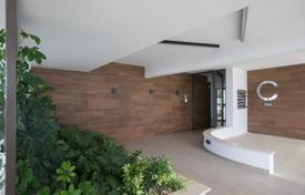 3 odalılar daire 120 m² Paralimni'de, Kıbrıs. 255,000 €