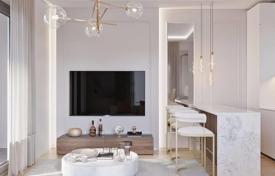 1 odalılar daire 50 m² Prčanj'da, Karadağ. 290,000 €