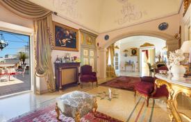 14 odalılar daire 300 m² Salve'de, İtalya. Price on request