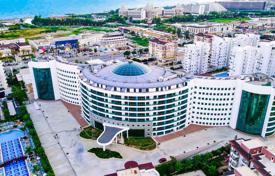 Daire 60 m² Aksu'da, Türkiye. 9,884,000 TRY