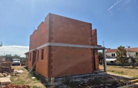 3 odalılar şehir içinde müstakil ev 208 m² Umag'da, Hırvatistan. 370,000 €