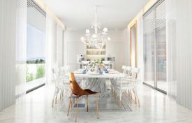 7 odalılar villa 951 m² Limasol'da, Kıbrıs. 14,520,000 €