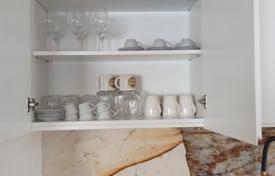 3 odalılar çatı dairesi 160 m² Limasol'da, Kıbrıs. 950,000 €