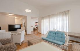 3 odalılar daire 222 m² Budva city'da, Karadağ. 550,000 €