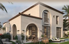3 odalılar yazlık ev 165 m² Oroklini'de, Kıbrıs. 665,000 €