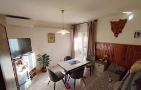 3 odalılar daire 50 m² Rovinj'de, Hırvatistan. 210,000 €