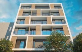 New residential complex with apartments Atina'da, Yunanistan. Min.140,000 €