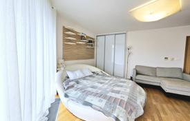 1 odalılar daire 64 m² Prague 3'da, Çekya. Price on request
