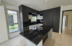 3 odalılar daire 156 m² Germasogeia'da, Kıbrıs. 720,000 €