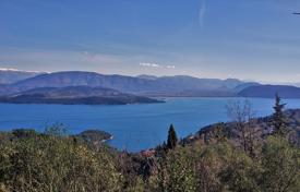 Arsa – Korfu, Administration of the Peloponnese, Western Greece and the Ionian Islands, Yunanistan. 450,000 €