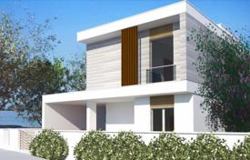 Yazlık ev – Kouklia, Baf, Kıbrıs. 800,000 €