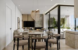 3 odalılar çatı dairesi 165 m² Limasol'da, Kıbrıs. 1,150,000 €