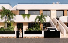 2 odalılar daire 67 m² Murcia (city)'da, İspanya. 283,000 €
