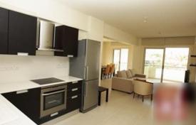 2 odalılar daire 81 m² Famagusta'da, Kıbrıs. 370,000 €