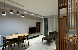 2 odalılar daire 64 m² Tbilisi (city)'da, Gürcistan. $125,000