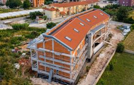 2 odalılar daire 52 m² Medulin'de, Hırvatistan. 274,000 €
