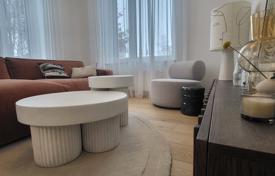 3 odalılar daire 82 m² Northern District (Riga)'da, Letonya. 264,000 €
