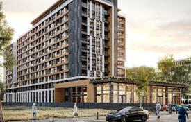 2 odalılar daire 60 m² Kepez'da, Türkiye. 11,550,000 TRY