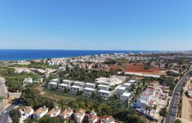 3 odalılar villa 150 m² Paralimni'de, Kıbrıs. 655,000 €