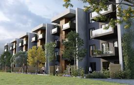 1 odalılar daire 86 m² Old Tbilisi'de, Gürcistan. $120,000