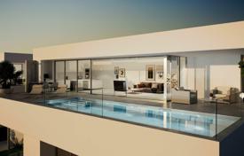 3 odalılar villa 197 m² Callao Salvaje'de, İspanya. 1,855,000 €