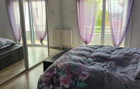 6 odalılar yazlık ev 300 m² Limasol'da, Kıbrıs. 950,000 €
