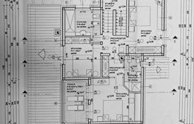 4 odalılar şehir içinde müstakil ev 193 m² Svetvinčenat'da, Hırvatistan. 250,000 €