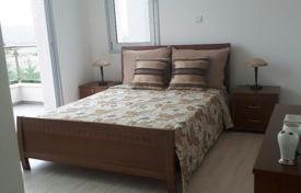 3 odalılar yazlık ev Limasol'da, Kıbrıs. 469,000 €