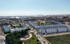 2 odalılar yazlık ev 72 m² Pilar de la Horadada'da, İspanya. 300,000 €