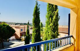 Çatı dairesi – Tala, Baf, Kıbrıs. 153,000 €