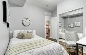 5 odalılar daire Old Toronto'da, Kanada. C$1,061,000