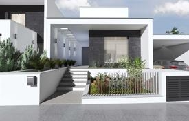 4 odalılar villa 209 m² Nicosia'da, Kıbrıs. 520,000 €