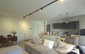 3 odalılar daire 115 m² Athenian Riviera'da, Yunanistan. 500,000 €