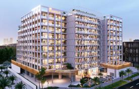 Konut kompleksi Marquis Aura – Dubai South, Dubai, BAE. Min.$180,000