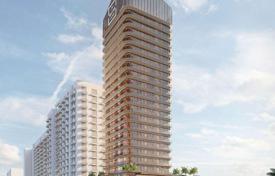 Market PG Maison – Dubai, BAE. $1,251,000