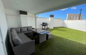 Çatı dairesi – Adeje, Santa Cruz de Tenerife, Kanarya Adaları,  İspanya. 390,000 €