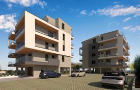 2 odalılar şehir içinde müstakil ev 91 m² Peraia'da, Yunanistan. 300,000 €