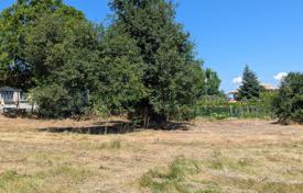 Arsa Byala'da, Bulgaristan. 84,000 €