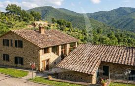 Arsa Sansepolcro'da, İtalya. 1,200,000 €