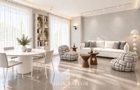 Daire Milan'da, İtalya. Price on request